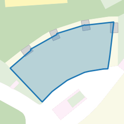 Perceel ASN00-X-5007