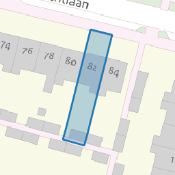 Perceel ASN00-X-5013
