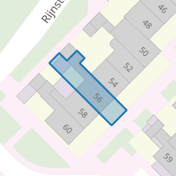 Perceel ASN00-X-5017