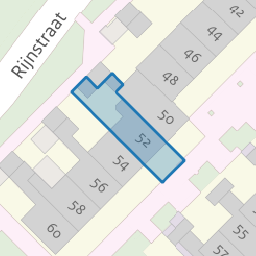 Perceel ASN00-X-5019