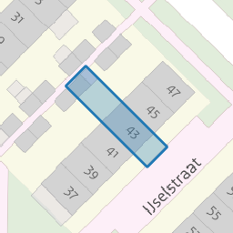 Perceel ASN00-X-5020