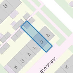 Perceel ASN00-X-5022