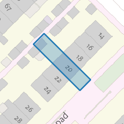 Perceel ASN00-X-5024