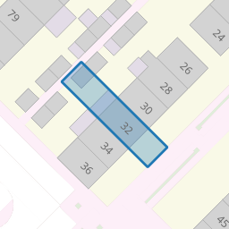 Perceel ASN00-X-5026