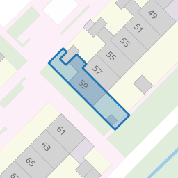 Perceel ASN00-X-5028