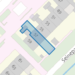 Perceel ASN00-X-5029