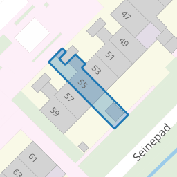 Perceel ASN00-X-5030