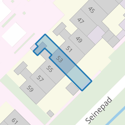 Perceel ASN00-X-5031