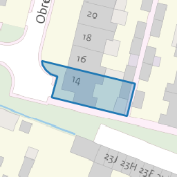 Perceel ASN00-X-5034