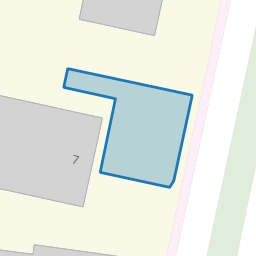 Perceel ASN00-X-5039