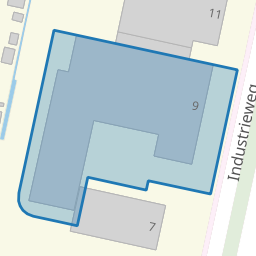 Perceel ASN00-X-5041