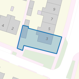 Perceel ASN00-X-5045