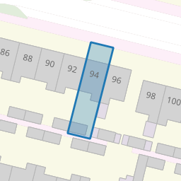 Perceel ASN00-X-5049