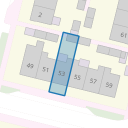 Perceel ASN00-X-5051