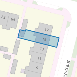 Perceel ASN00-X-5055