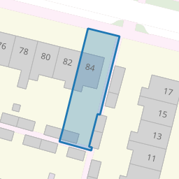 Perceel ASN00-X-5056