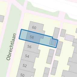 Perceel ASN00-X-5057