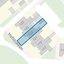 Perceel ASN00-X-5059