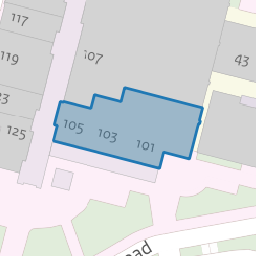 Perceel ASN00-X-5061