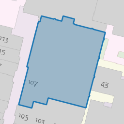 Perceel ASN00-X-5062