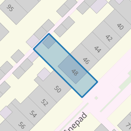 Perceel ASN00-X-5065