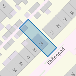 Perceel ASN00-X-5067