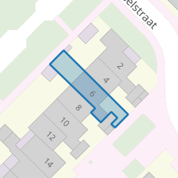 Perceel ASN00-X-5069