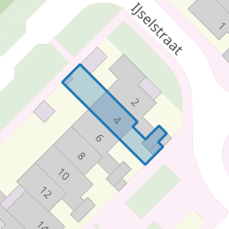 Perceel ASN00-X-5070