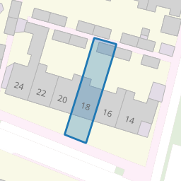 Perceel ASN00-X-5071