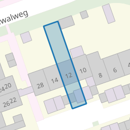 Perceel ASN00-X-5075
