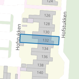 Perceel ASN00-X-5080