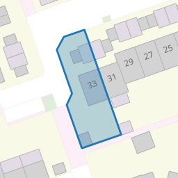 Perceel ASN00-X-5081