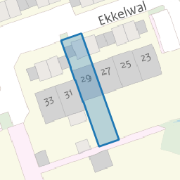 Perceel ASN00-X-5083