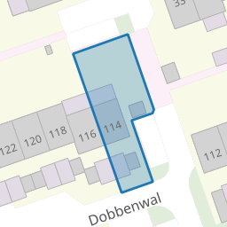 Perceel ASN00-X-5084