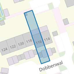 Perceel ASN00-X-5085