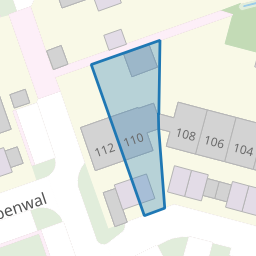 Perceel ASN00-X-5089