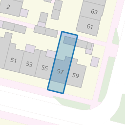 Perceel ASN00-X-5095