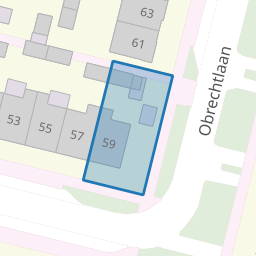 Perceel ASN00-X-5096