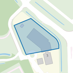 Perceel ASN00-X-5097