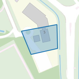 Perceel ASN00-X-5098