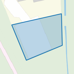 Perceel ASN00-X-5099