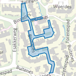 Perceel ASN00-X-5108