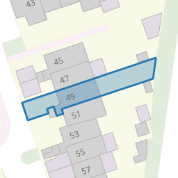 Perceel ASN00-X-5110