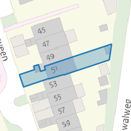 Perceel ASN00-X-5111