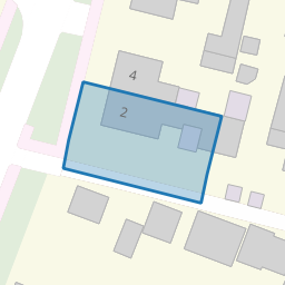 Perceel ASN00-X-5115