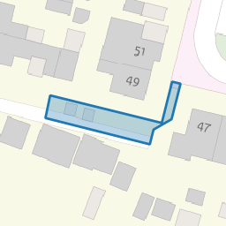 Perceel ASN00-X-5116