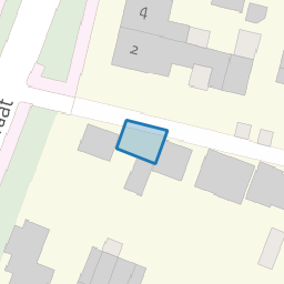 Perceel ASN00-X-5118