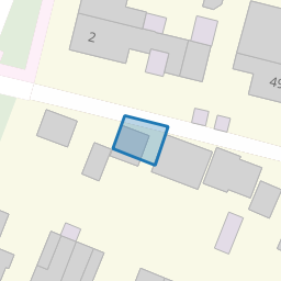 Perceel ASN00-X-5119