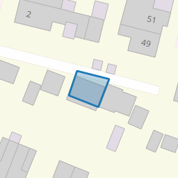 Perceel ASN00-X-5120