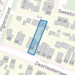 Perceel ASN00-X-5121